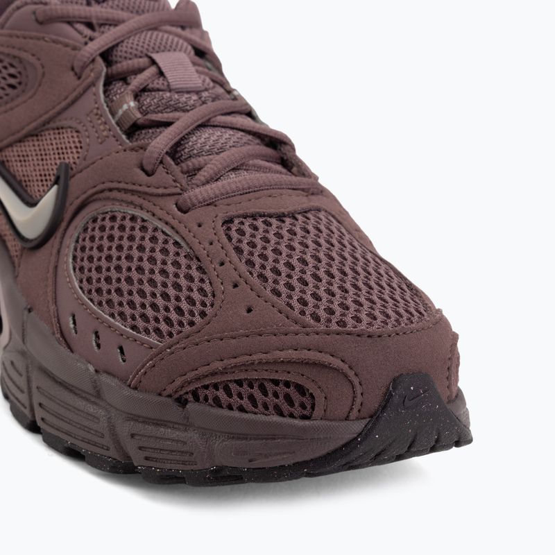 Încălțăminte pentru bărbați Nike V5 RNR tattoo/taupe grey/moon particle 7