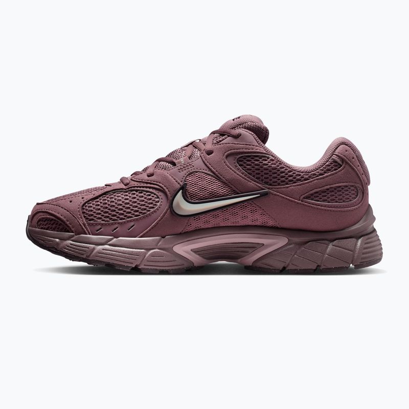 Încălțăminte pentru bărbați Nike V5 RNR tattoo/taupe grey/moon particle 9