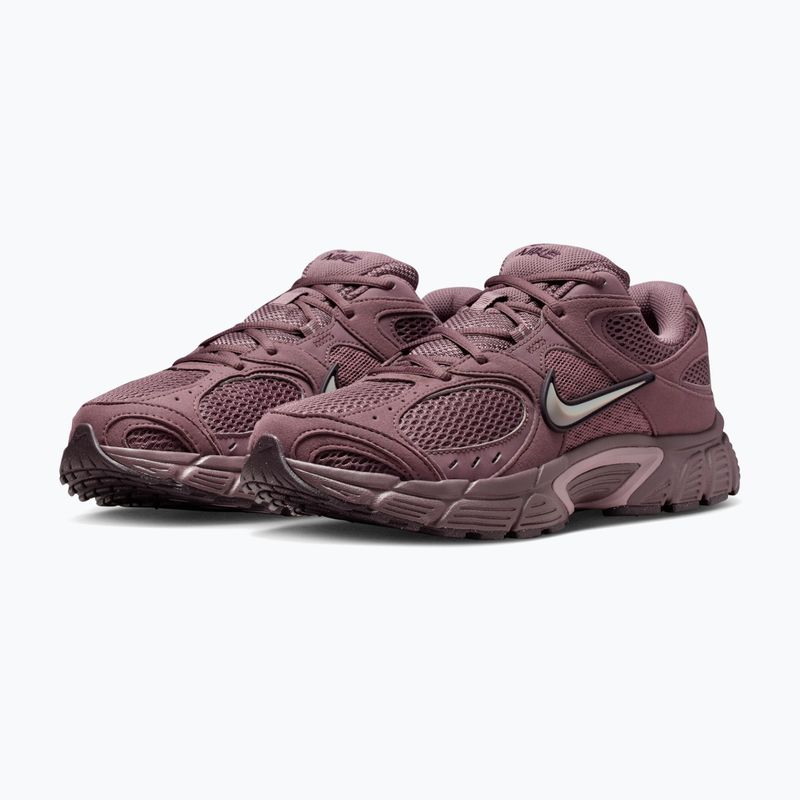 Încălțăminte pentru bărbați Nike V5 RNR tattoo/taupe grey/moon particle 10