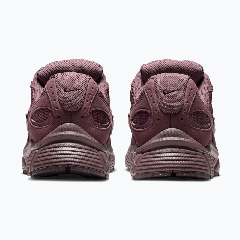 Încălțăminte pentru bărbați Nike V5 RNR tattoo/taupe grey/moon particle 11