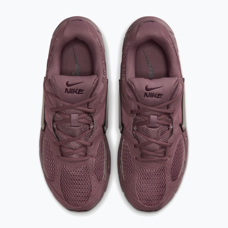 Încălțăminte pentru bărbați Nike V5 RNR tattoo/taupe grey/moon particle 13