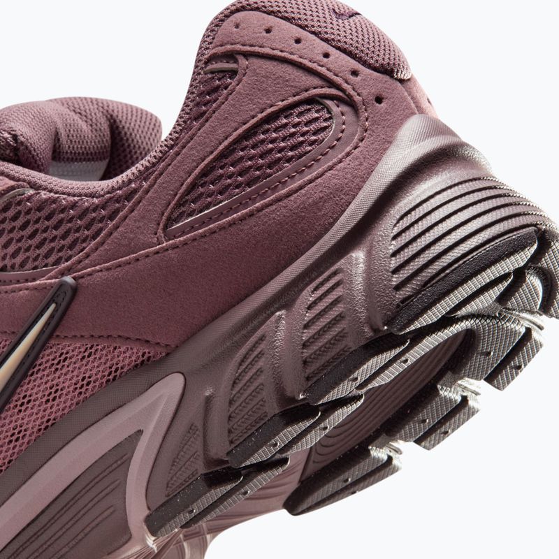 Încălțăminte pentru bărbați Nike V5 RNR tattoo/taupe grey/moon particle 15