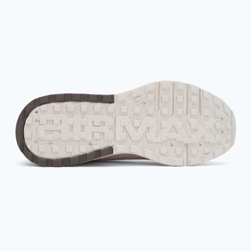 Încălțăminte pentru femei Nike Air Max damă White Platinum Violet/Violet Ore/Phantom 4