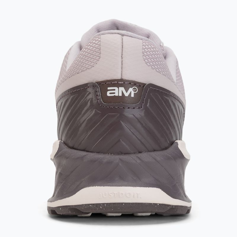 Încălțăminte pentru femei Nike Air Max damă White Platinum Violet/Violet Ore/Phantom 6