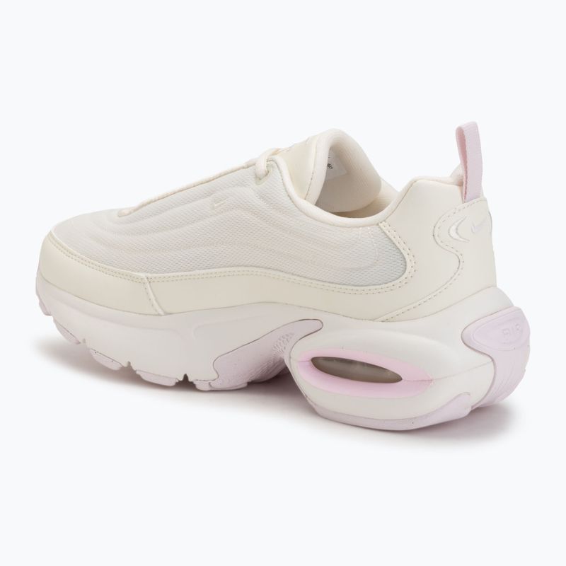 Încălțăminte pentru femei Nike Air Max Portal sail/pale ivory/pearl pink 3