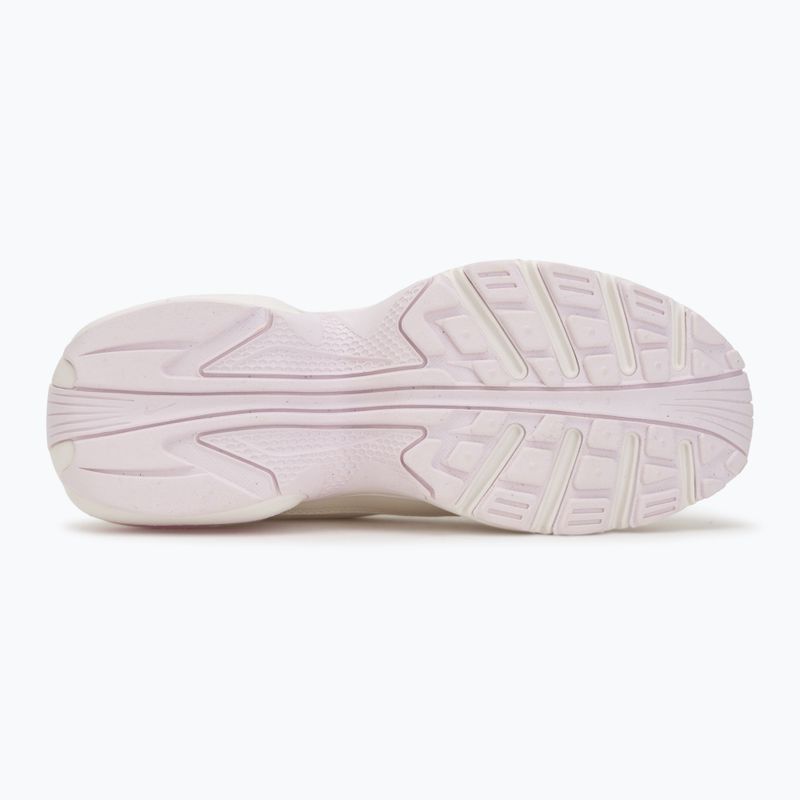 Încălțăminte pentru femei Nike Air Max Portal sail/pale ivory/pearl pink 4