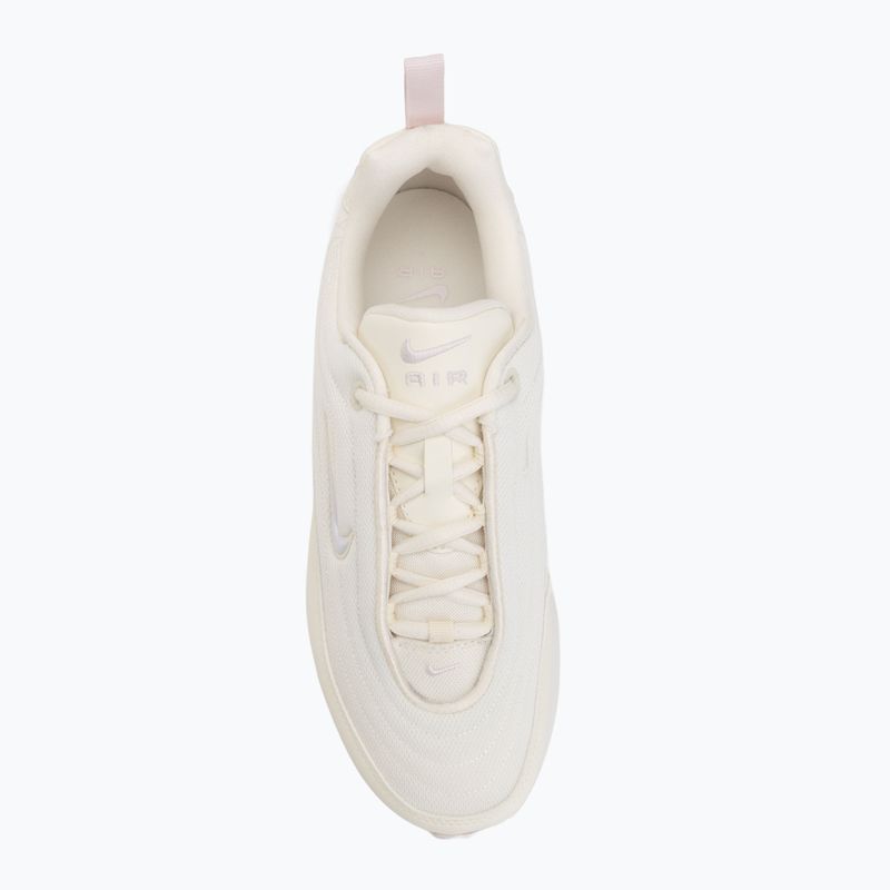 Încălțăminte pentru femei Nike Air Max Portal sail/pale ivory/pearl pink 5