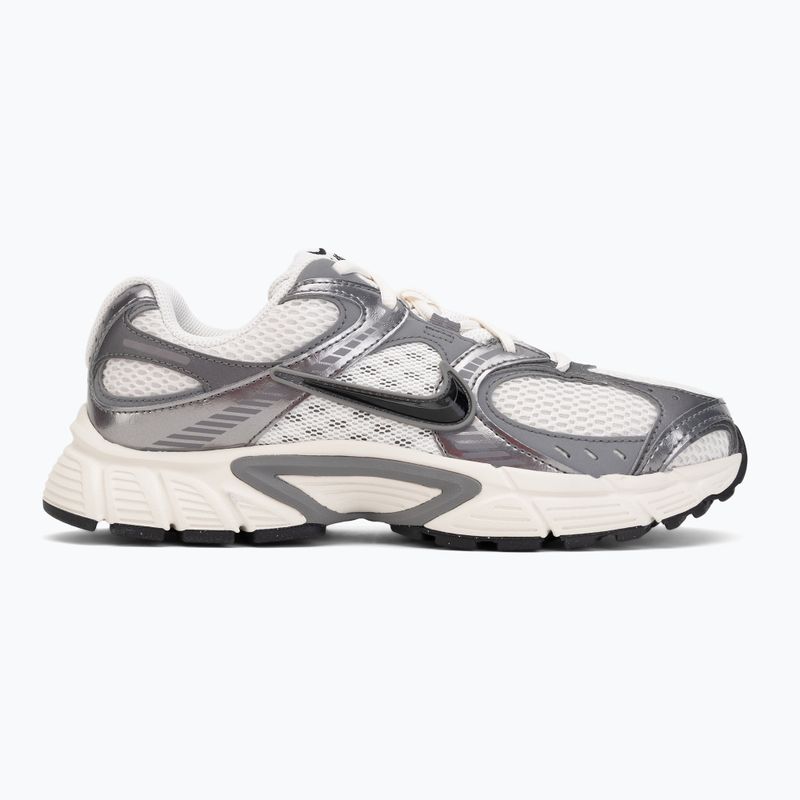 Încălțăminte pentru bărbați Nike V5 RNR phantom/pencil point/black 2