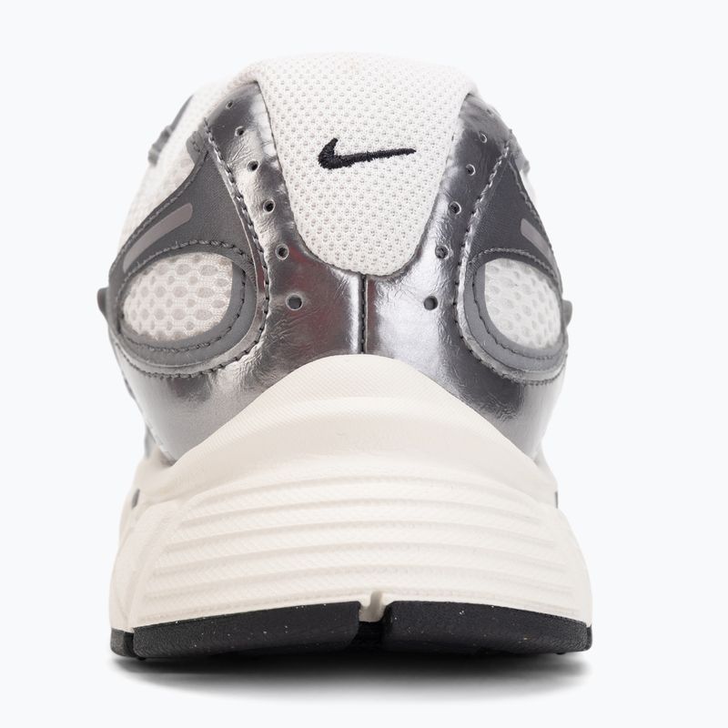 Încălțăminte pentru bărbați Nike V5 RNR phantom/pencil point/black 6