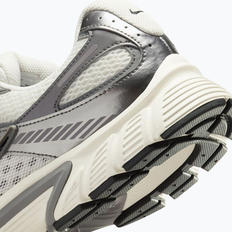 Încălțăminte pentru bărbați Nike V5 RNR phantom/pencil point/black 8