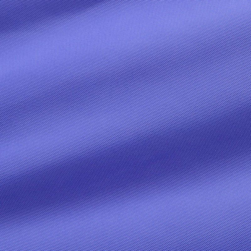 Rucsac de antrenament Nike One 25 l sapphire/light thistle/sapphire 10