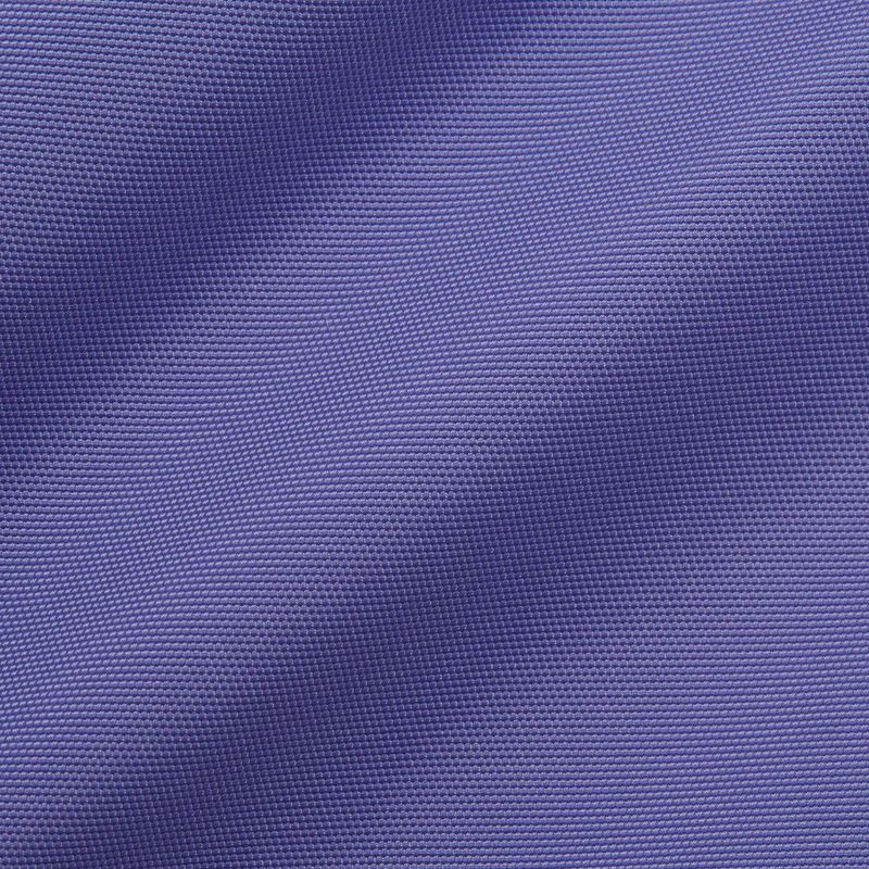 Geantă de antrenament Nike One 35 l sapphire/light thistle/sapphire 10