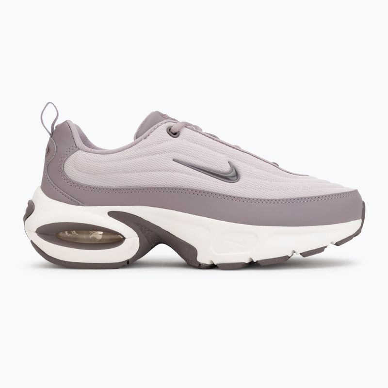 Încălțăminte pentru femei Nike Air Max Portal platinum violet/light violet ore/violet ore 2