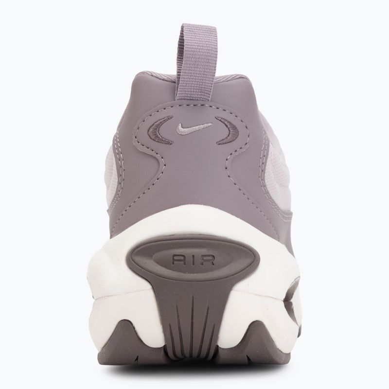 Încălțăminte pentru femei Nike Air Max Portal platinum violet/light violet ore/violet ore 6