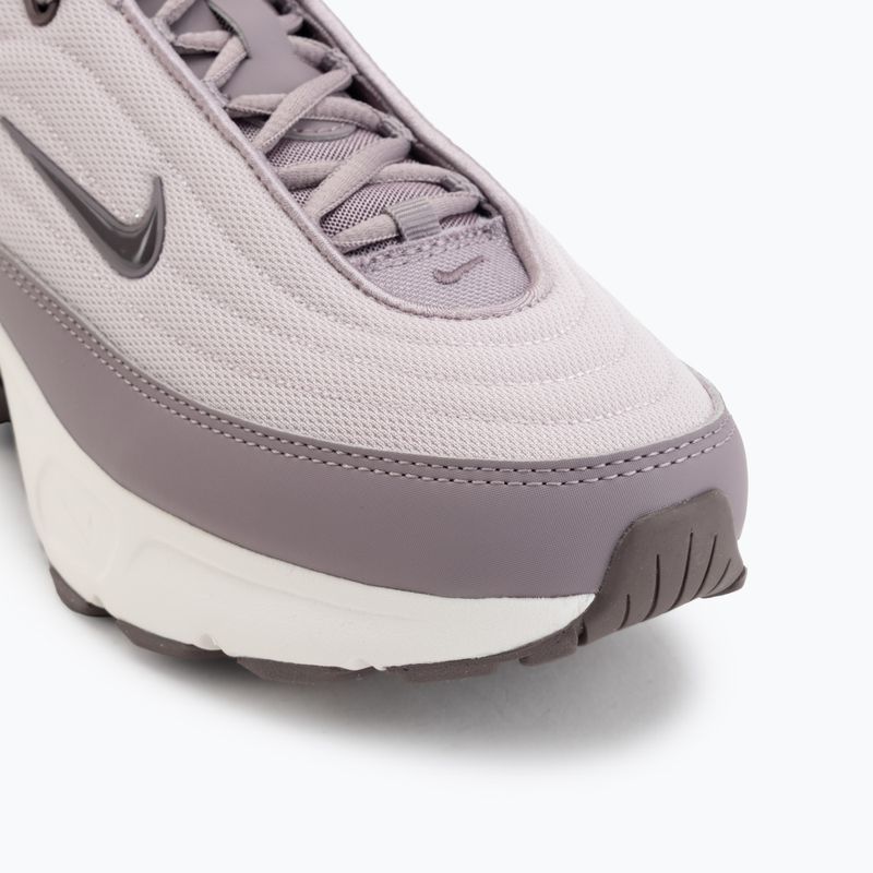 Încălțăminte pentru femei Nike Air Max Portal platinum violet/light violet ore/violet ore 7