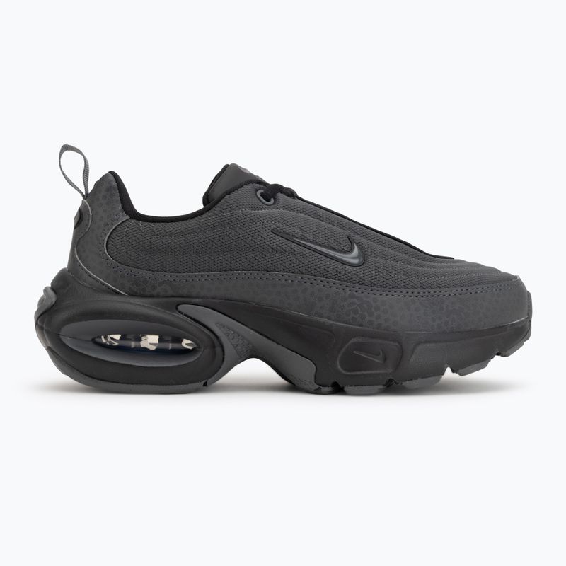 Încălțăminte pentru femei Nike Air Max Portal SE black/iron grey 2