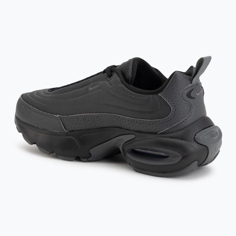 Încălțăminte pentru femei Nike Air Max Portal SE black/iron grey 3