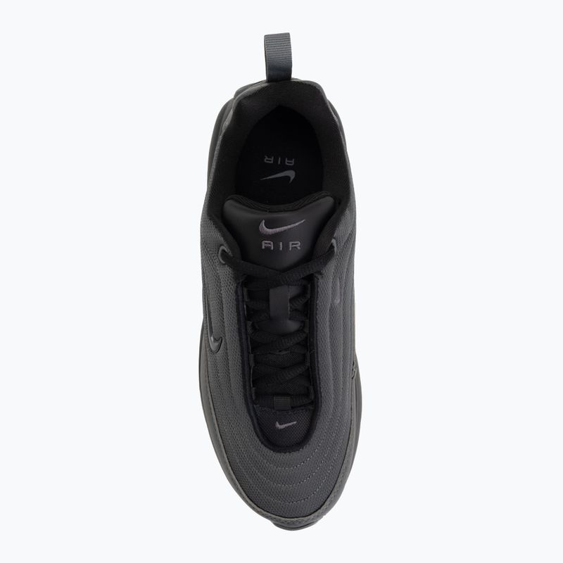Încălțăminte pentru femei Nike Air Max Portal SE black/iron grey 5