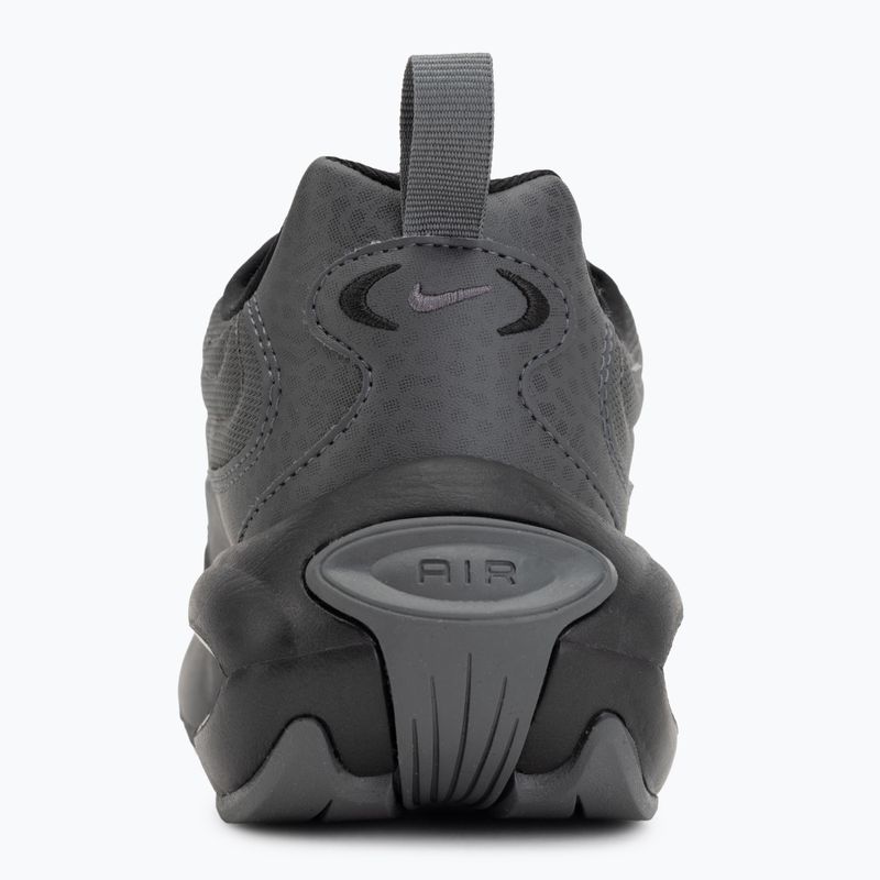 Încălțăminte pentru femei Nike Air Max Portal SE black/iron grey 6