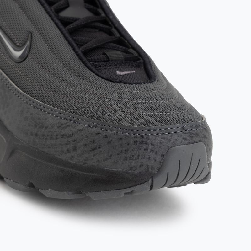 Încălțăminte pentru femei Nike Air Max Portal SE black/iron grey 7