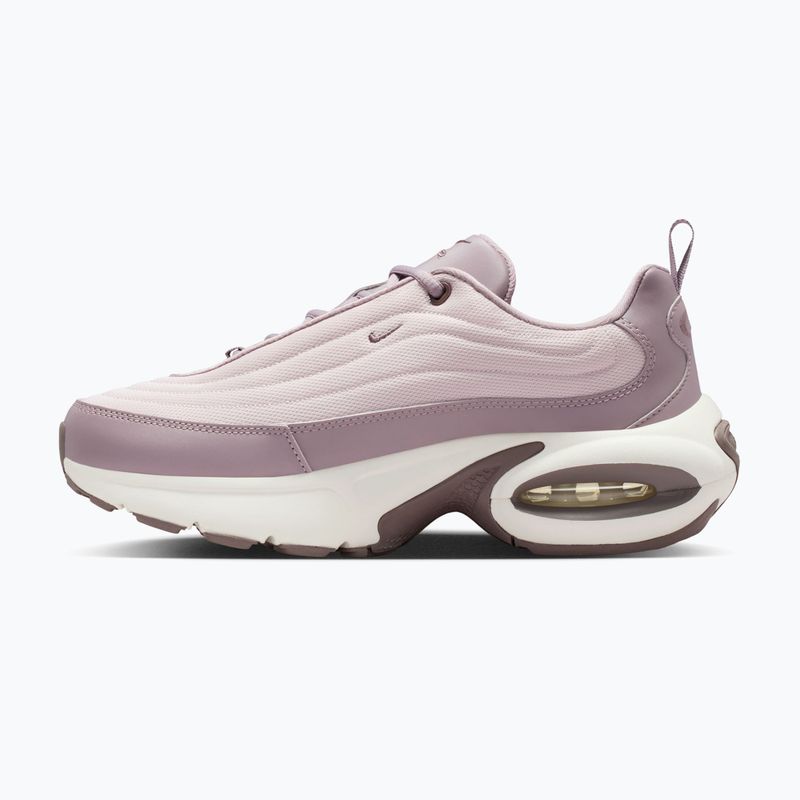 Încălțăminte pentru femei Nike Air Max Portal platinum violet/light violet ore/violet ore 9