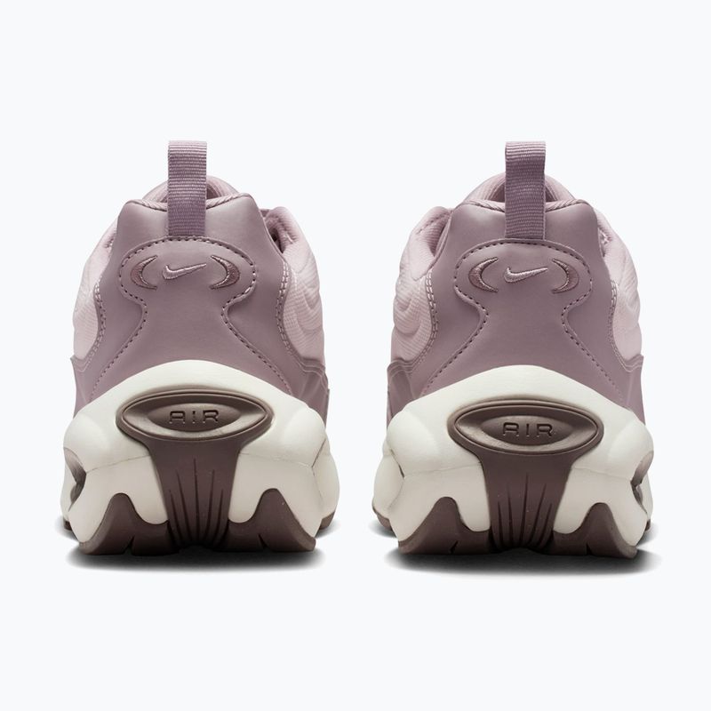 Încălțăminte pentru femei Nike Air Max Portal platinum violet/light violet ore/violet ore 11