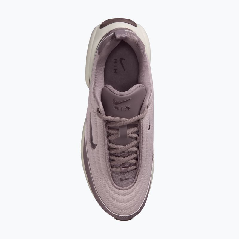 Încălțăminte pentru femei Nike Air Max Portal platinum violet/light violet ore/violet ore 13
