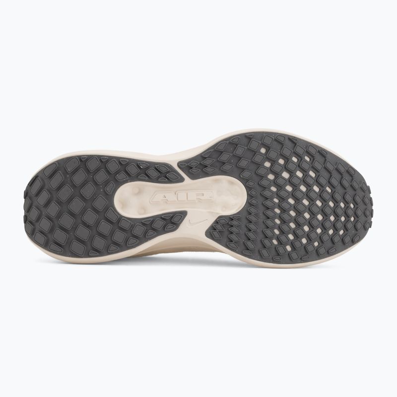Încălțăminte de alergare pentru femei Nike Winflo 11 sail/chalk/coconut milk/white 4