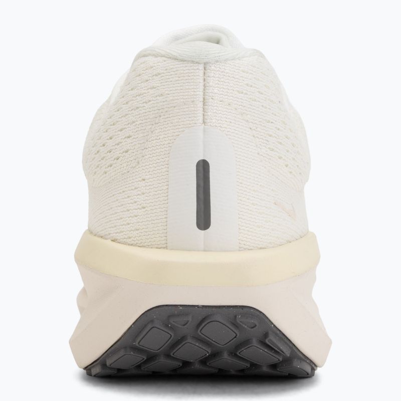 Încălțăminte de alergare pentru femei Nike Winflo 11 sail/chalk/coconut milk/white 6