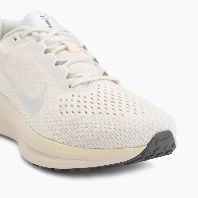 Încălțăminte de alergare pentru femei Nike Winflo 11 sail/chalk/coconut milk/white 7