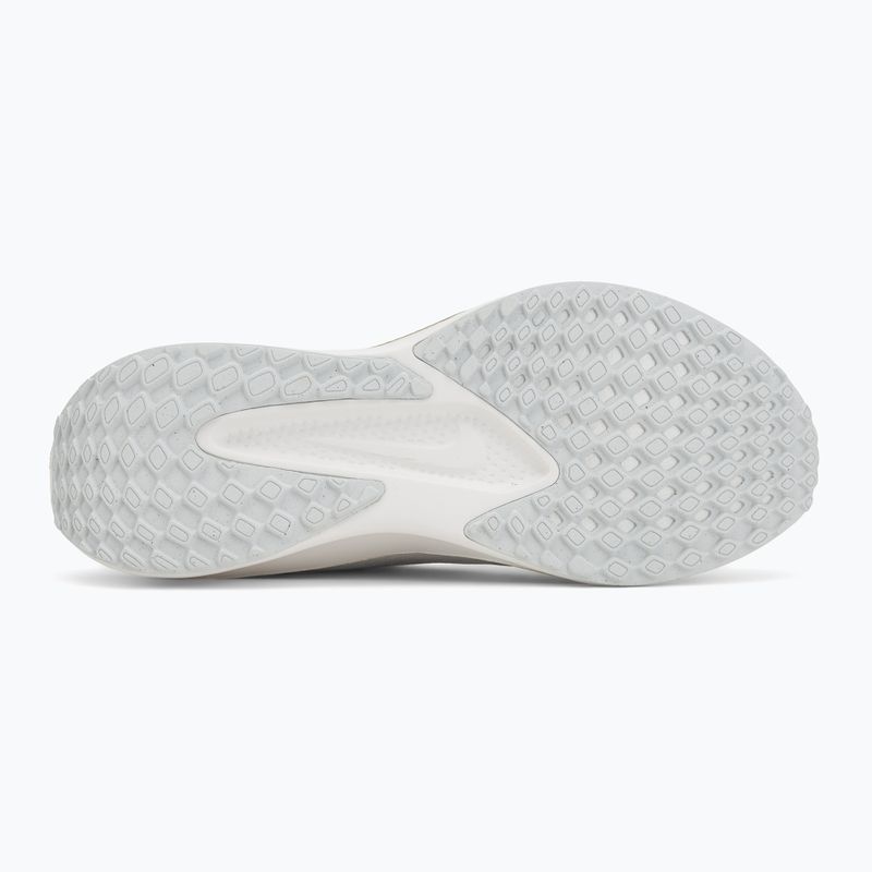 Încălțăminte de alergare pentru bărbați Nike Quest 6 spruce aura/spruce fog/summit white 4