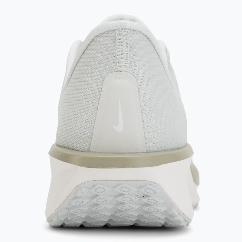 Încălțăminte de alergare pentru bărbați Nike Quest 6 spruce aura/spruce fog/summit white 6