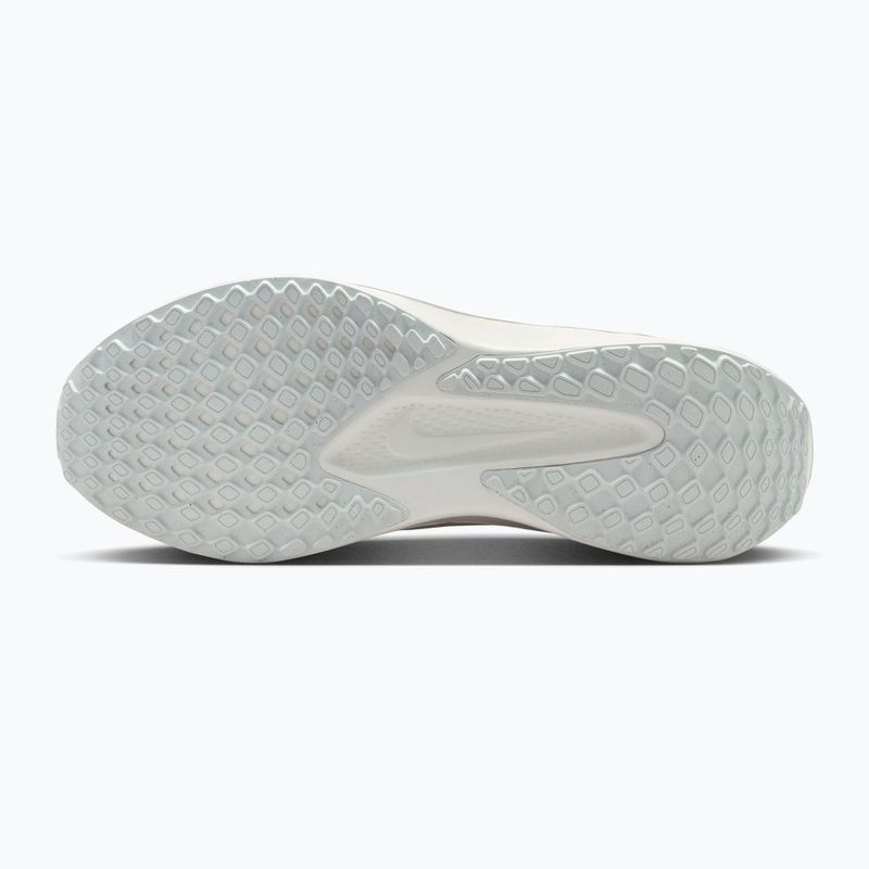 Încălțăminte de alergare pentru bărbați Nike Quest 6 spruce aura/spruce fog/summit white 5