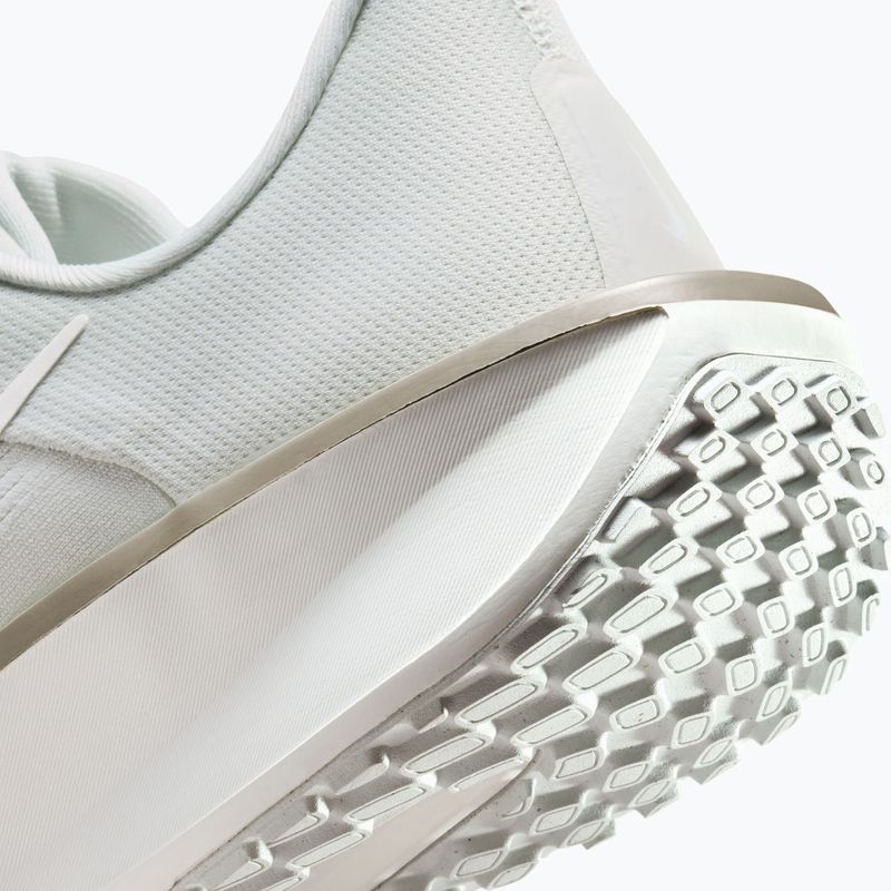 Încălțăminte de alergare pentru bărbați Nike Quest 6 spruce aura/spruce fog/summit white 9