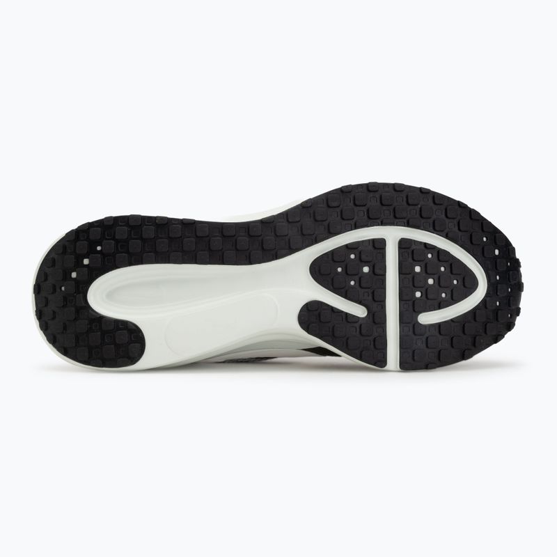 Încălțăminte de alergare pentru bărbați Nike Revolution 8 EasyOn spruce fog/cargo khaki/spruce aura/sail 4