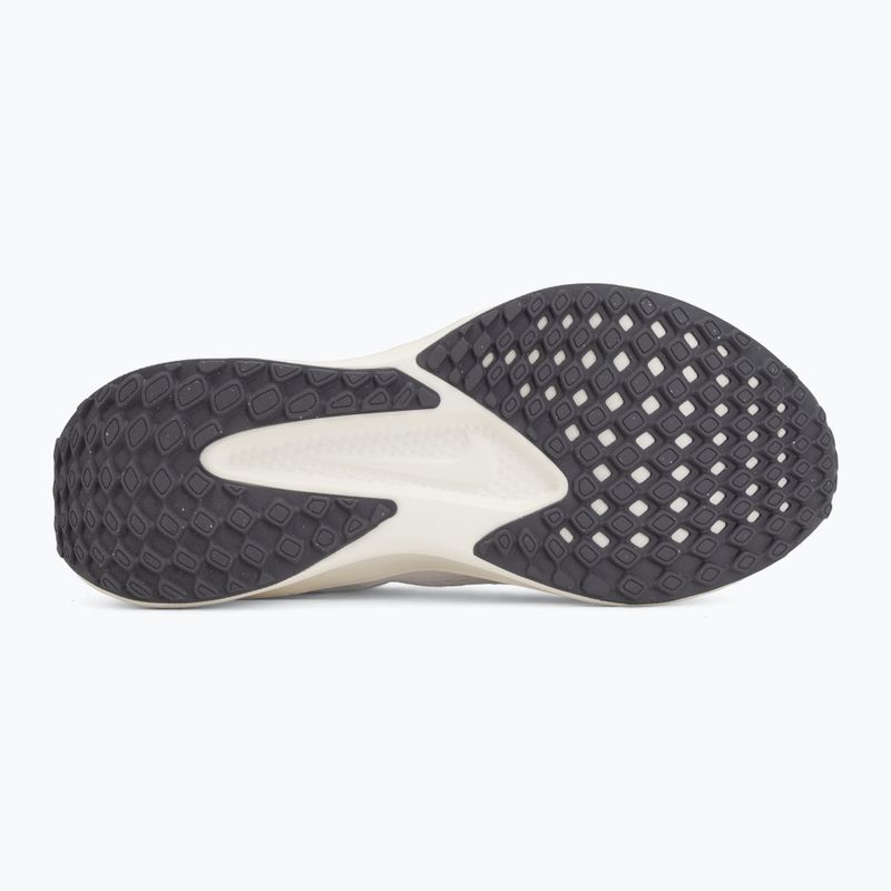 Încălțăminte de alergare pentru femei Nike Quest 6 white/sail/chalk/white 4