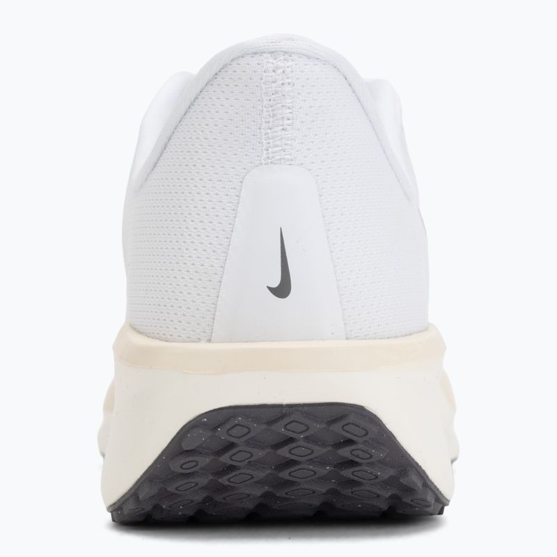 Încălțăminte de alergare pentru femei Nike Quest 6 white/sail/chalk/white 6