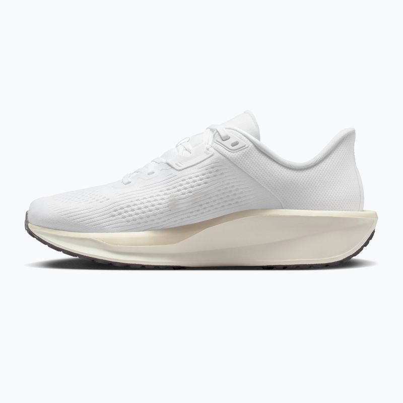 Încălțăminte de alergare pentru femei Nike Quest 6 white/sail/chalk/white 2