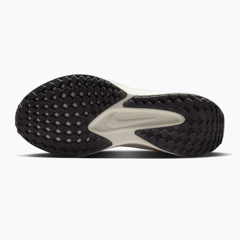 Încălțăminte de alergare pentru femei Nike Quest 6 white/sail/chalk/white 6