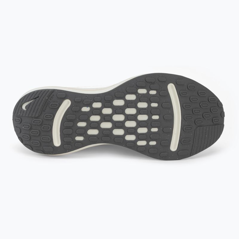 Încălțăminte de alergare pentru femei Nike Journey Run white/sail/pencil point/white 4