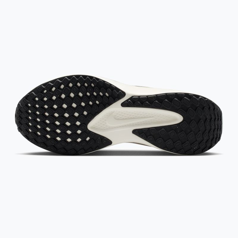 Încălțăminte de alergare pentru femei Nike Quest 6 light khaki/sail/metallic gold/off noir 6