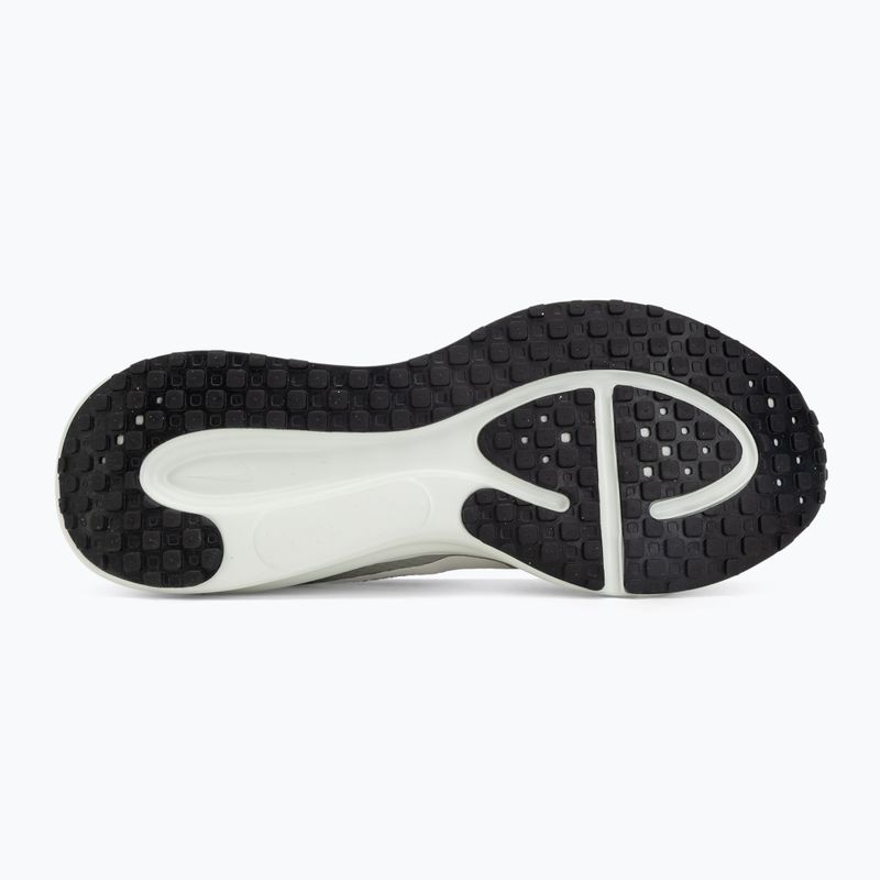 Încălțăminte de alergare pentru bărbați Nike Revolution 8 cargo khaki/spruce aura/spruce fog/sail 4