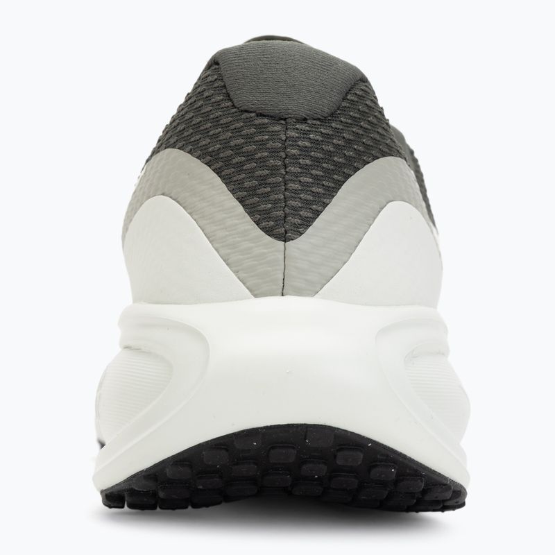 Încălțăminte de alergare pentru bărbați Nike Revolution 8 cargo khaki/spruce aura/spruce fog/sail 6