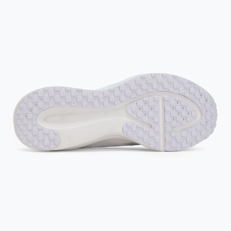 Încălțăminte de alergare pentru bărbați Nike Revolution 8 EasyOn pure platinum/glacier blue/white 4