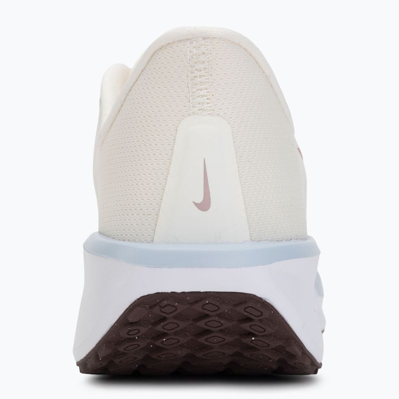 Încălțăminte de alergare pentru femei Nike Quest 6 sail/hydrogen blue/tattoo/particle rose 6