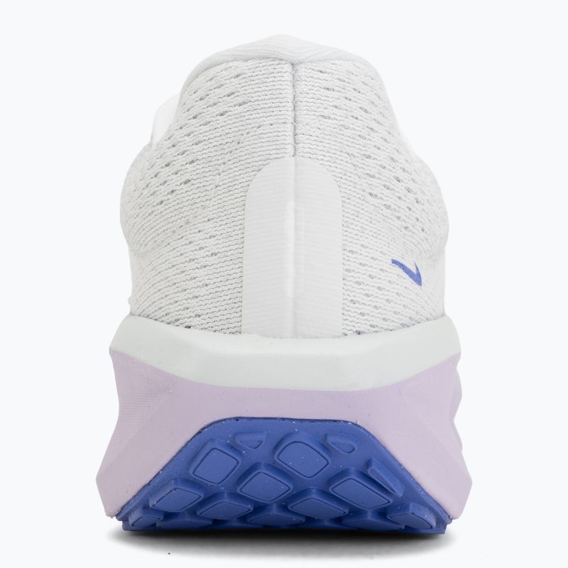 Încălțăminte de alergare pentru femei Nike Winflo 11 summit white/violet mist/sapphire/black 6