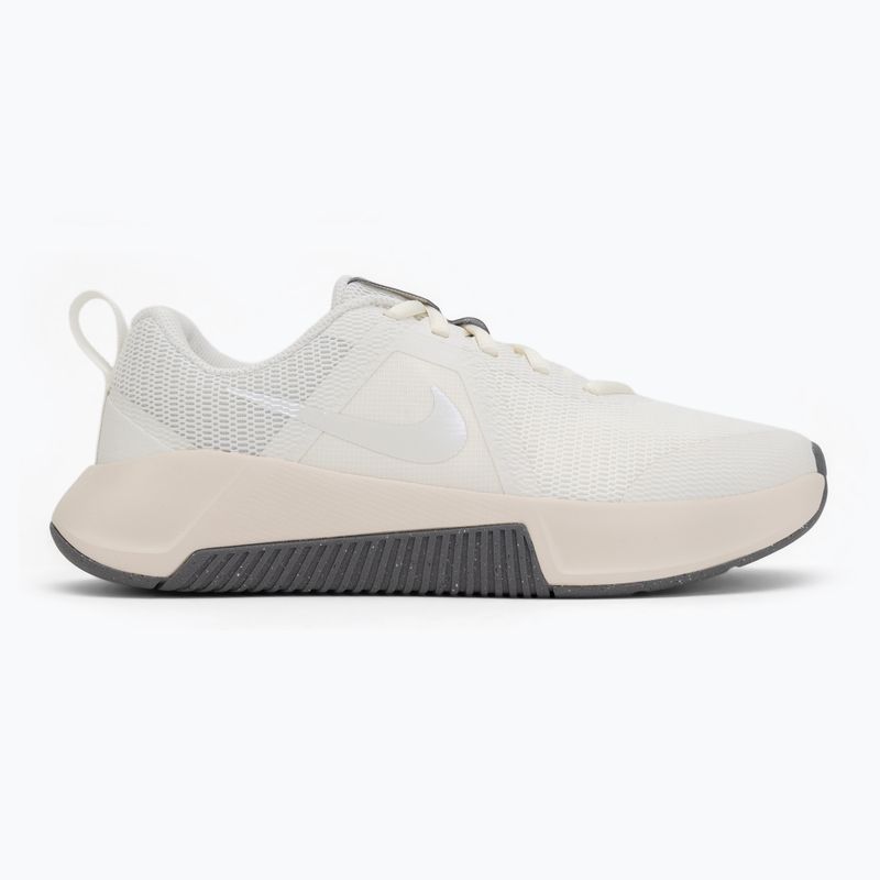 Încălțăminte de antrenament pentru femei Nike MC Trainer 3 sail/chalk/pencil point/white 2
