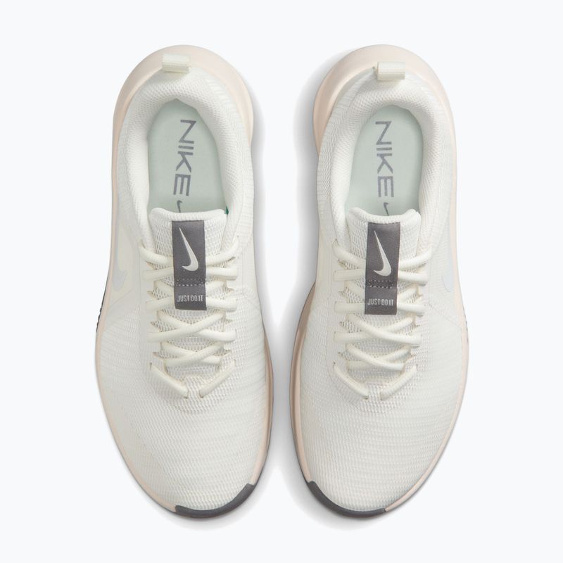 Încălțăminte de antrenament pentru femei Nike MC Trainer 3 sail/chalk/pencil point/white 7