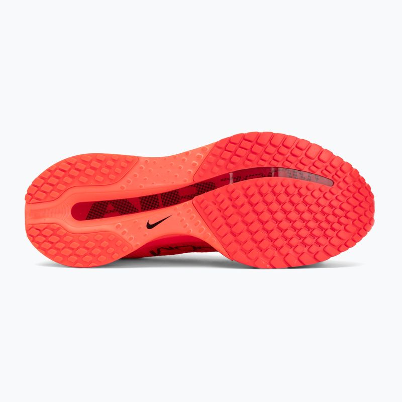 Încălțăminte de alergare pentru bărbați Nike Pegasus Premium light crimson/bright crimson/black/team red 4