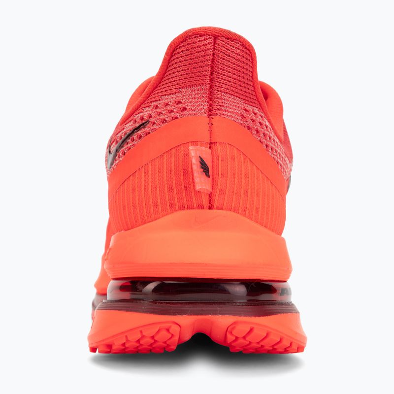 Încălțăminte de alergare pentru bărbați Nike Pegasus Premium light crimson/bright crimson/black/team red 6
